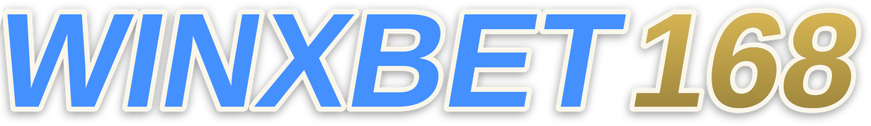 winxbet168